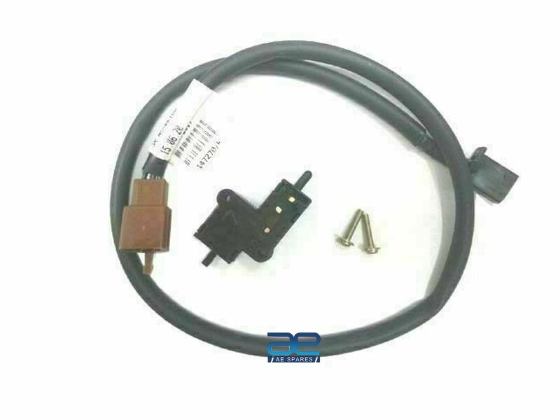 FITS ROYAL ENFIELD CLASSIC 500cc 350cc CLUTCH SWITCH REPAIR KIT 