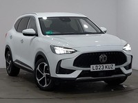 2023 MG MOTOR UK HS 1.5 T-GDI Trophy 5dr DCT ESTATE PETROL Automatic