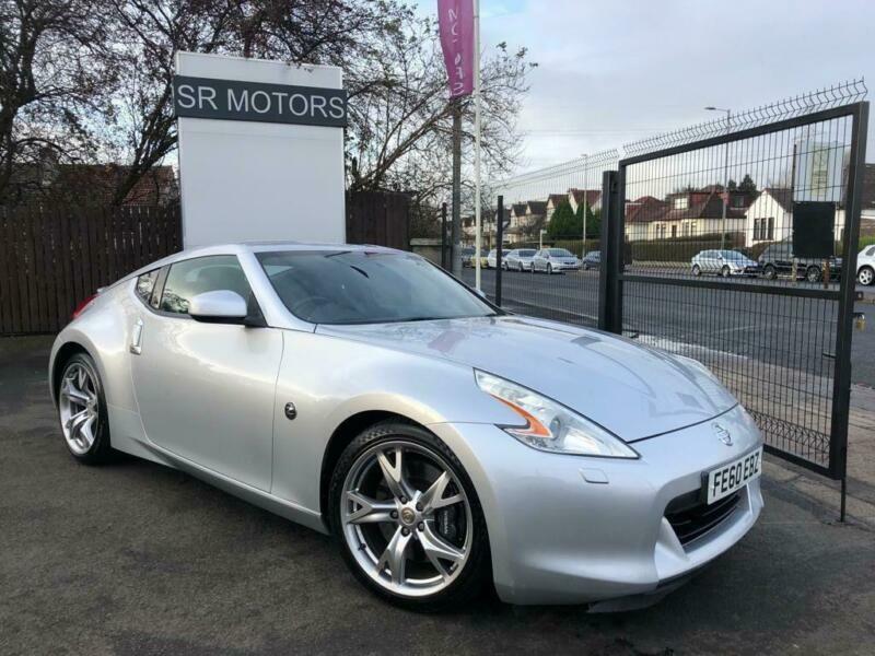 7seater Used Cars Used Cars For Sale In Glasgow Preloved