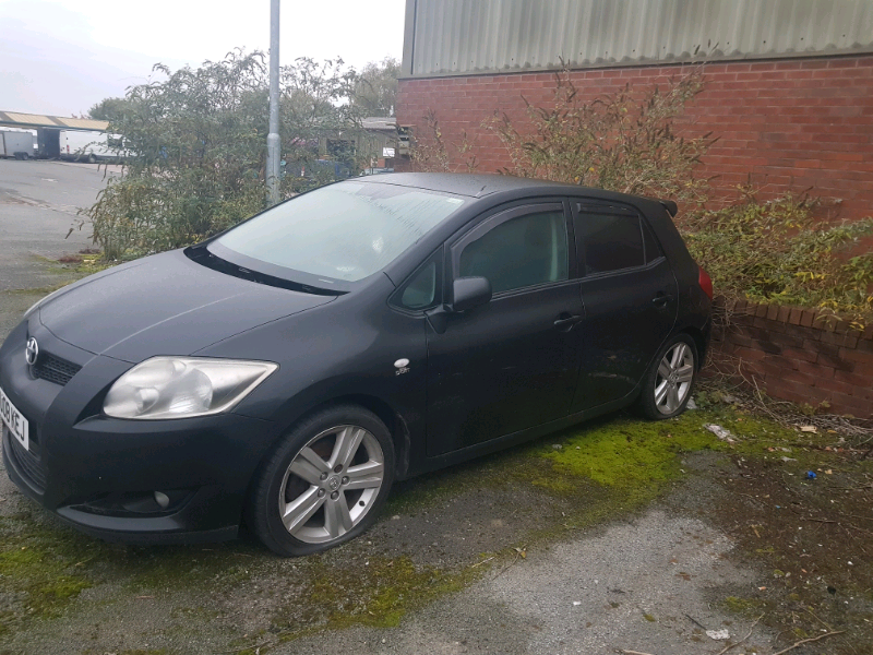 Cars for sale in StokeonTrent, Staffordshire Gumtree