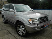 Used Amazon For Sale Used Cars Gumtree