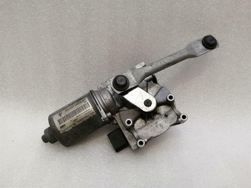PORSCHE Panamera 970 Front Wiper Motor 97062410605 RHD RECHTSLENKER