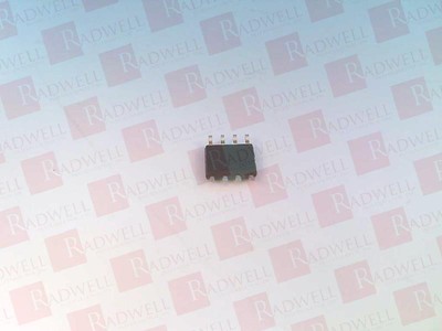 TEXAS INSTRUMENTS SEMI LM2936M-3.3/NOPB / LM2936M33NOPB (BRAND NEW)