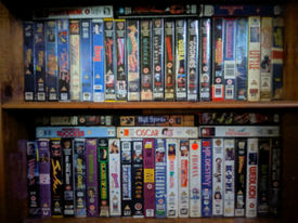 Where Can I Sell My Vhs Tapes >> Vhs Wanted Stuff Wanted Gumtree Where Can I Sell My Vhs Tapes >> Vhs Wanted Stuff Wanted Gumtree