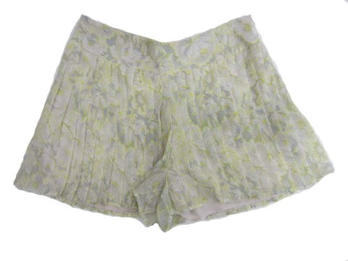 パンツ AURALEE HARD TWIST GABARDINE SHORTS HARD TWIST GABARDINE SHORTS (A9SP03PV) | AURALEE / ショート