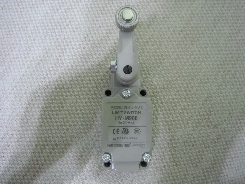 Picture 2