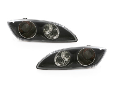 Turn Signal Light 99+ Rx7 Rx-7 Fd3s
