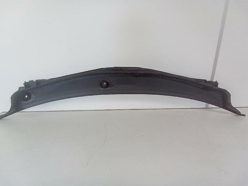 7453937 Moulure Pour Bmw Serie 1 Berlina (F40)(2019-&Gt;) 116d 2019 377770