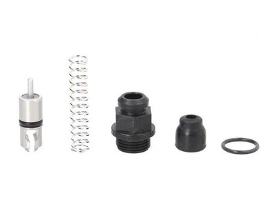 Juego de reparación de carburadores YAMAHA YFM 350 R Raptor 04-11Juego de repara