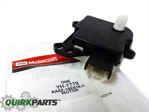 専用 おまとめ イ6264 6256 Paradox Live 6th Anniversary ビッグタオル Ver.1 – GCRESTORE ジーク