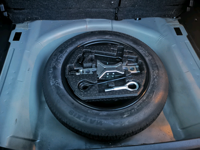 Part worn tyres cardiff