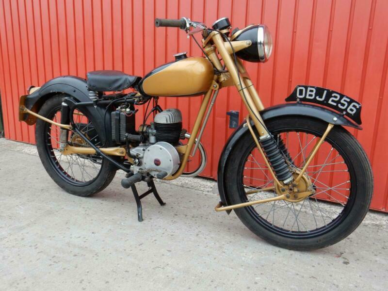 Merlin Engine for sale in UK | 27 used Merlin Engines