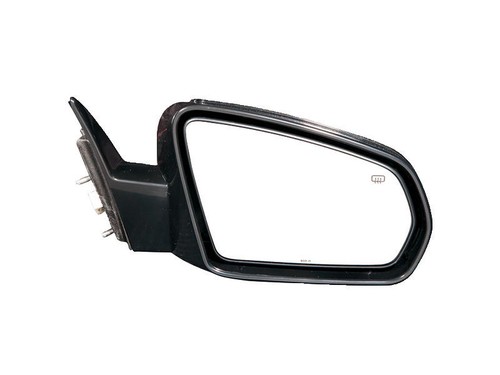 ミラー調整スイッチ Compatible with Chrysler for 300 2007-2010 ビューミラーコントロールス Maserati（マセラティ） 新品 サイドミラー スイッチ 1個 対策 強化品 グラントゥーリズモ ベースグレード S スポーツ MC 4200cc  4700cc ベタベタ 交換 修理 調整 格納 : H.S.P - 通販 - Yahoo!ショッピング
