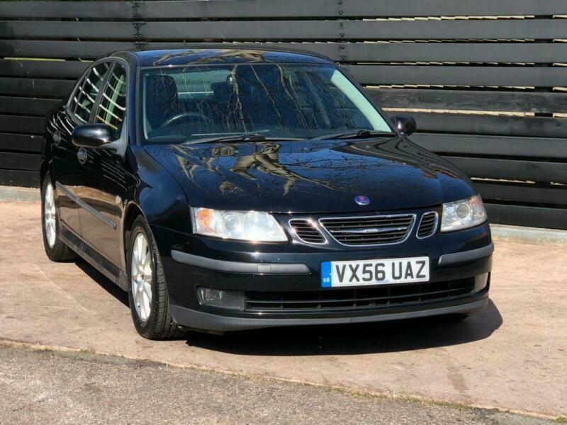 Trent Cars On For Cheap 7 Sale Stoke Seater In