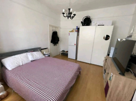 image for Double Room 