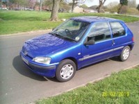 Sophia Bush S 106 1 1 Turbo 15 12 09 The 2010 Resurrection Page