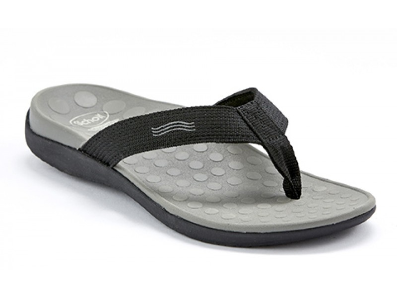 Orthaheel thongs chemist 2025