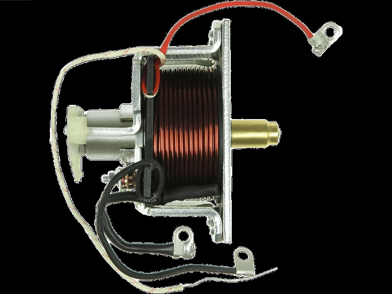 Magnetschalter Kompatibel Mit 0001527810 0331450009 05727122 1012865 1334751c1 1