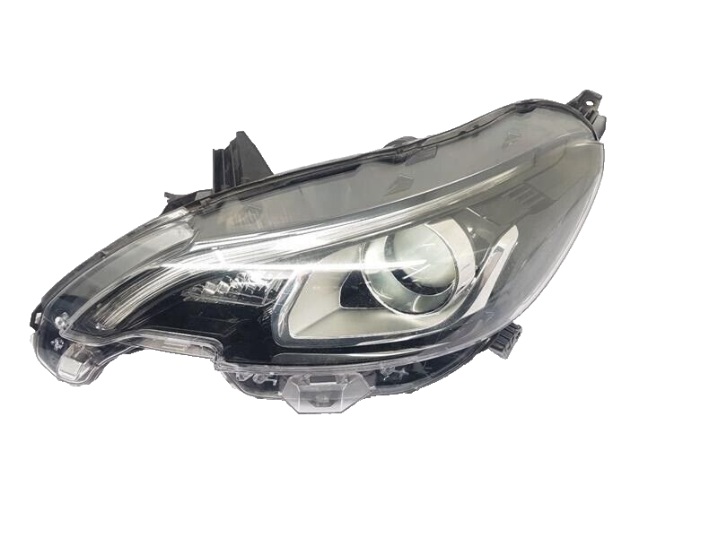 FITS PEUGEOT 108 2014-2022  Headlight Headlamp PASSENGER SIDE NEAR SIDE🔥🔥🔥