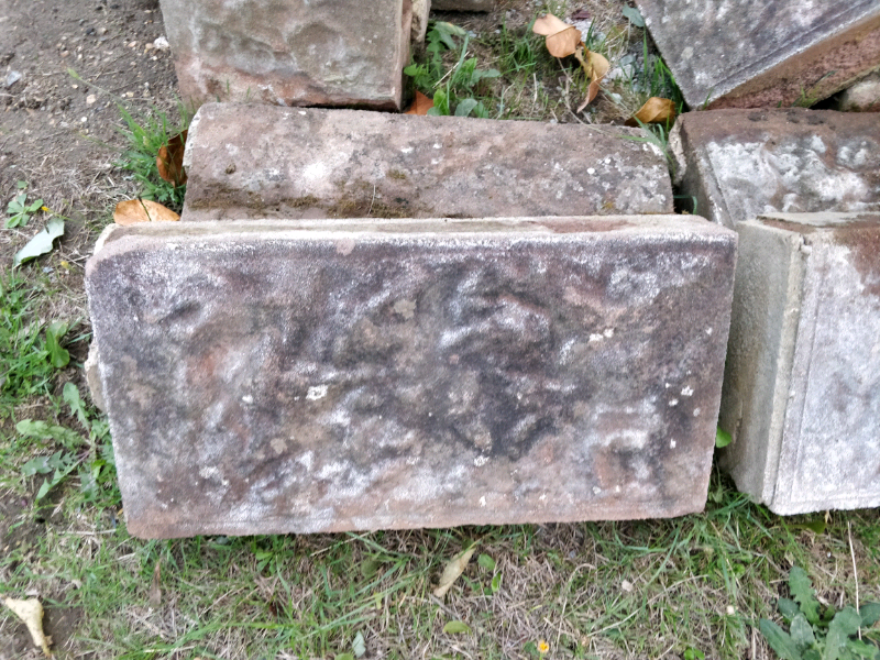 Decorative Concrete Block for sale in UK | View 39 ads