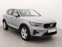 VOLVO XC40 2.0 B3P Core 5dr Auto