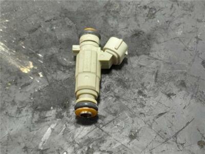 35310-04000 einspritzdüse für HYUNDAI I20 (GB) 1.2 ESSENCE 1185019