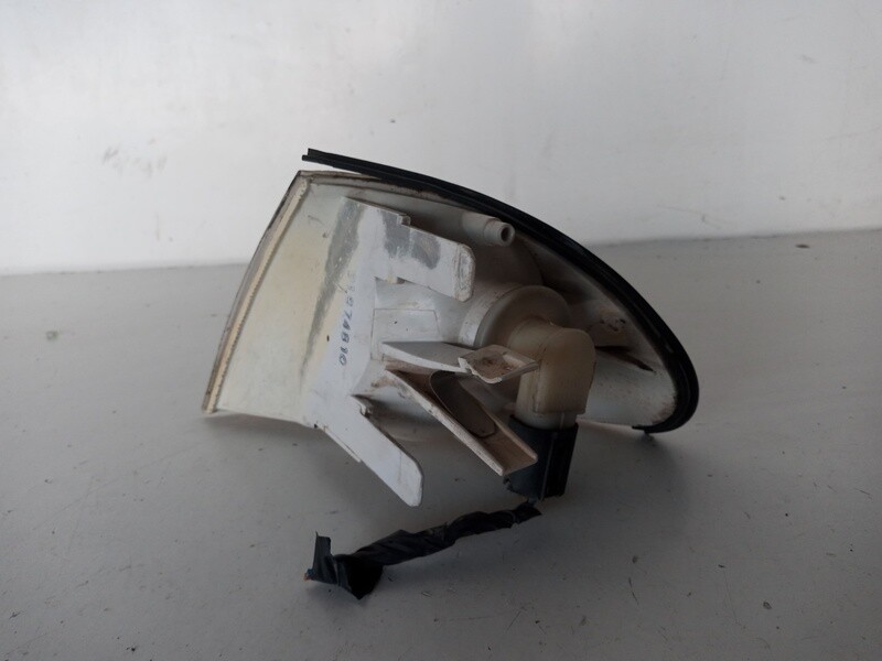 014441506ry Feu Avant Droit Pour Bmw Serie 3 Berlina (E46) 318i 1998 842585