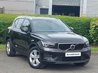 2023 Volvo XC40 2.0 B3P Core 5dr Auto SUV Petrol Automatic