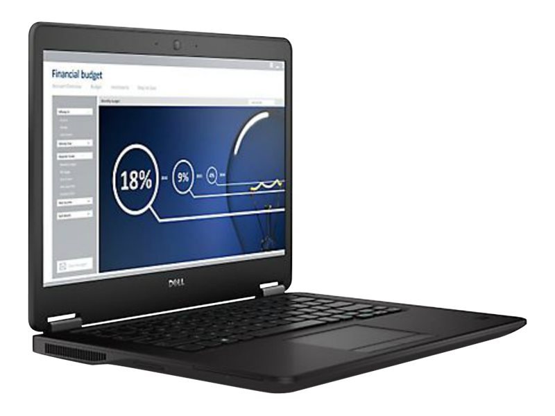 Dell Laptops/Notebooks günstig kaufen | eBay