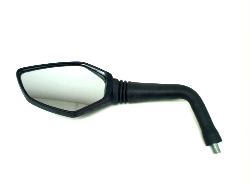 A115537 RéTroviseur Gauche Pour Ktm 125 Duke 2017-2018 Neuf 191550