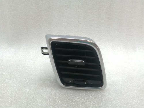 PORSCHE Panamera 970 Left Air vent 970552131 Lüftungsdüse Lüftungsgitter Li
