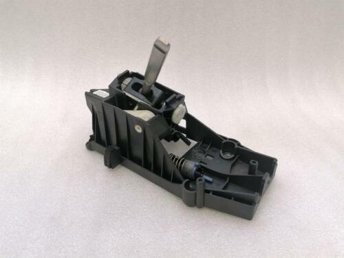 PORSCHE 911 997 6-Speed Manual Gear selector 99742401000 Schaltkulisse 6-Gang
