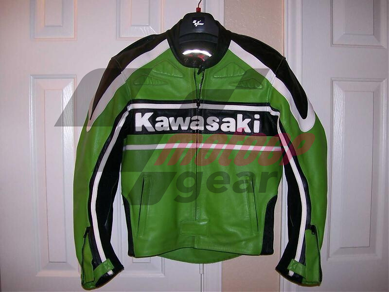 $_57.JPG?set_id=8800005007