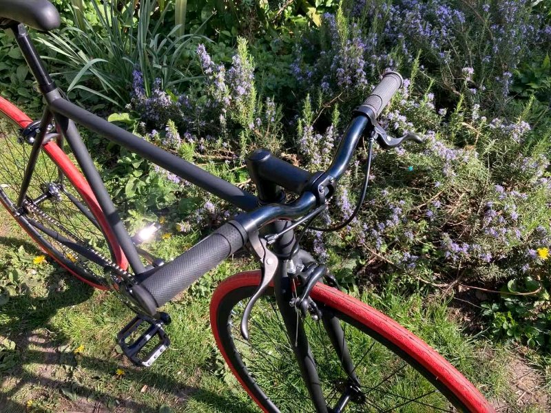 Fixed Gear Bike for sale in UK 57 used Fixed Gear Bikes