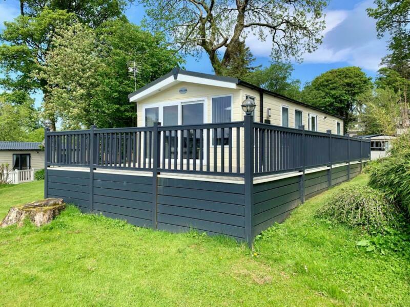 Private Sale, Caravan For Sale, North Wales,Anglesey,Beach,Caernarfon