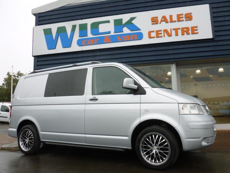 vans t26 vans t26