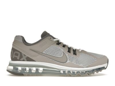 airmax！ Nike Air Max 2013 Photon Dust - FZ4140-025 | eBay
