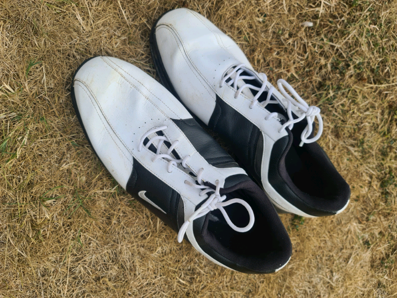 Golf Shoes In Ipswich Suffolk Gumtree