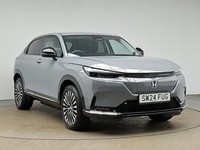 2024 Honda e NY1 150kW Elegance 69kWh 5dr Auto HATCHBACK ELECTRIC Automatic