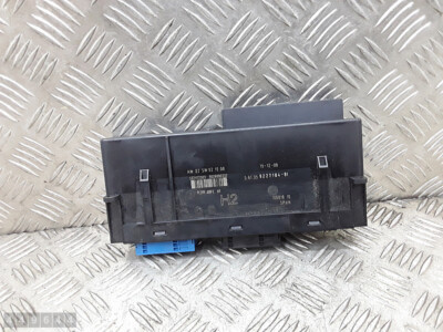 KOMUGI様確認用 KOMUGI様確認用