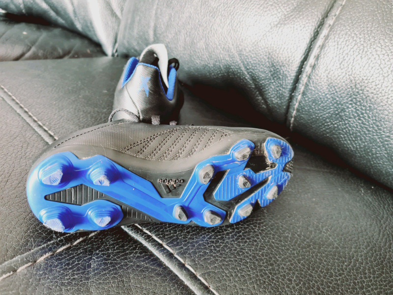 Rugby Boots for sale in UK 96 secondhand Rugby Boots