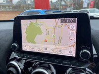 2021 Nissan Juke 1.0 DiG-T 114 Tekna+ 5dr DCT Automatic Hatchback Petrol Automat