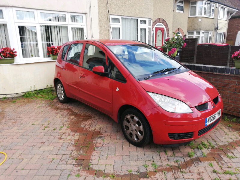 Car for sale in Bradley Stoke, Bristol Gumtree