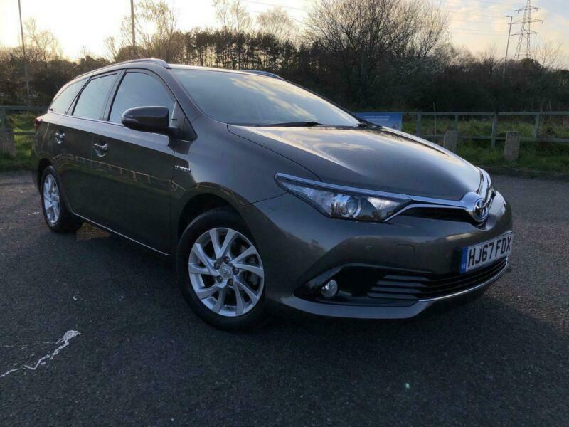 U0100 toyota auris