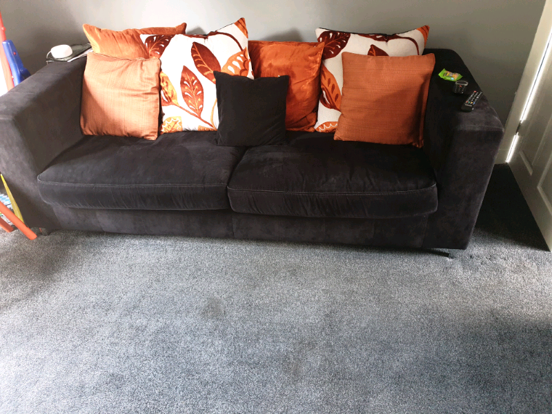 Free couches in Cardonald, Glasgow Gumtree