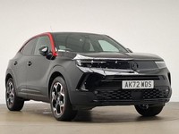 2022 Vauxhall Mokka 1.2 Turbo 100 GS Line 5dr Hatchback Petrol Manual