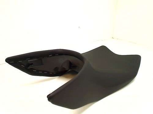 61307046000 vordersitz KTM 1290 SUPER DUKE R 2017-2019 neu 150992