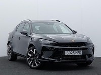 2025 Cupra Formentor 2.0 TSI 333 VZ1 5dr DSG 4Drive SUV Petrol Automatic