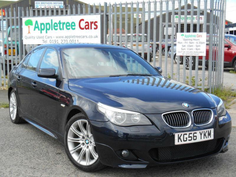 Bmw newcastle jobs #7