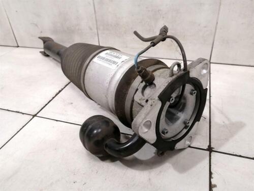 BENTLEY FLYING SPUR Shock Absorber Rear Right 3W5616002C Stossdämpfer Hinten Re